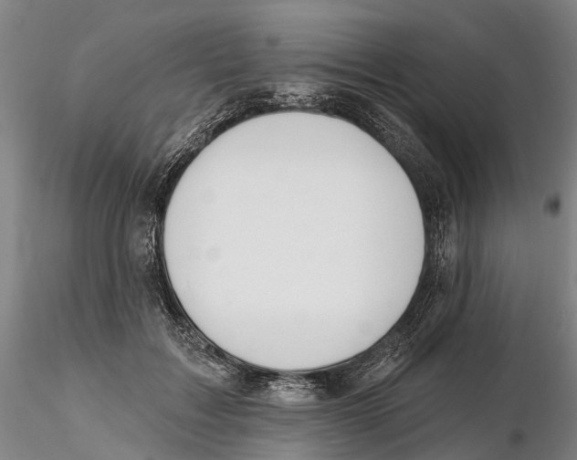X0000115730603200912101454
