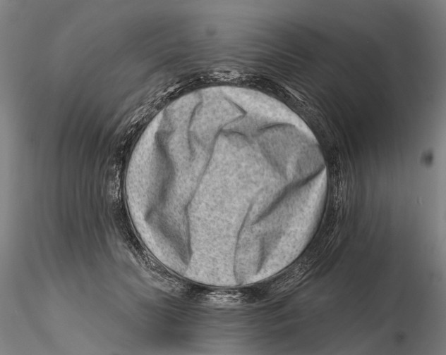 X0000115730606200912101454