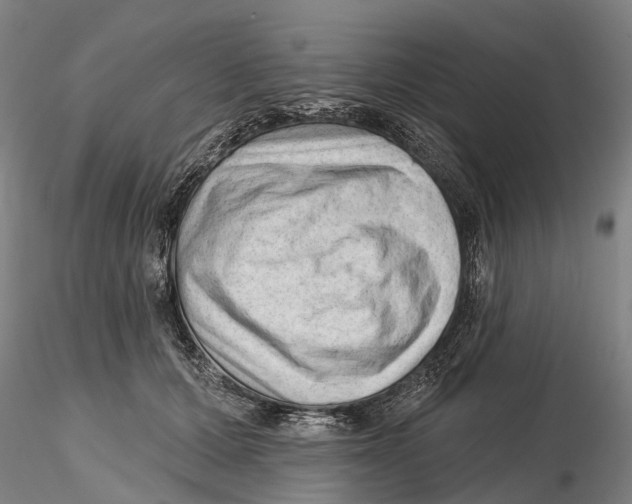 X0000115730607200912101454