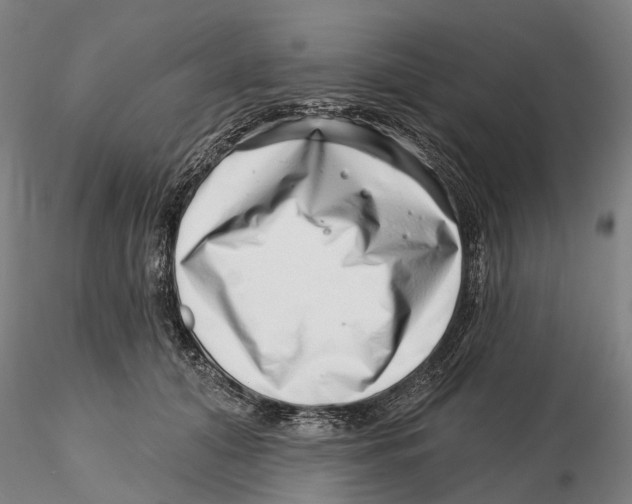 X0000115730608200912101454