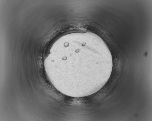 X0000115730612200912101453