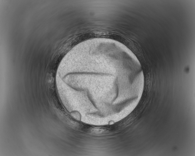 X0000115730614200912101453