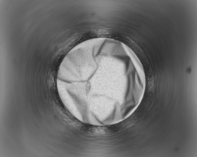 X0000115730618200912101453