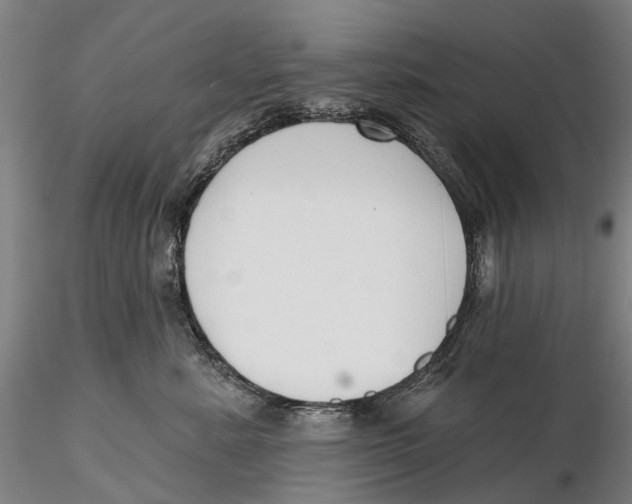 X0000115730619200912101453
