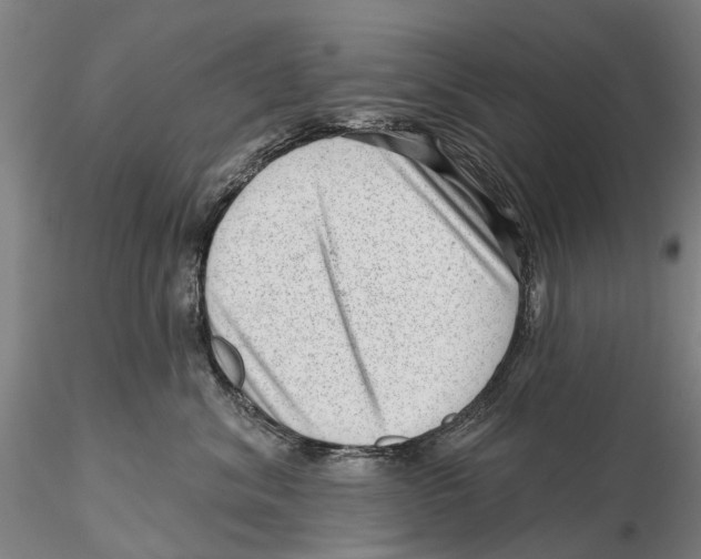 X0000115730620200912101453