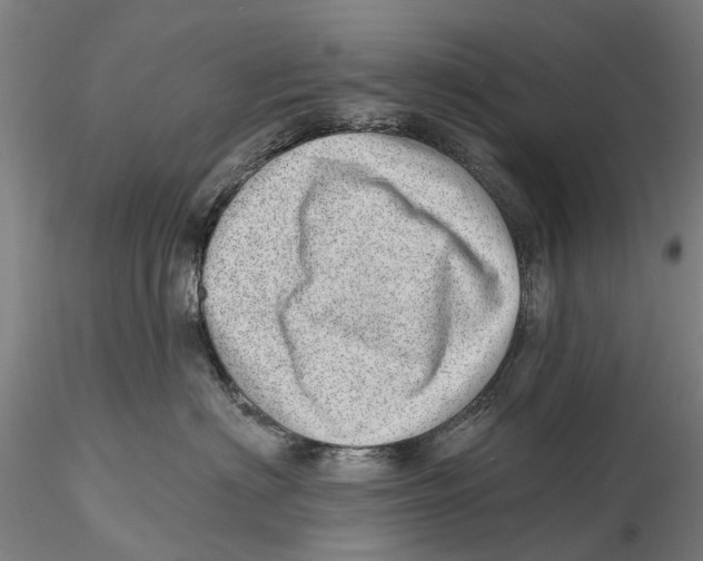 X0000115730622200912101453