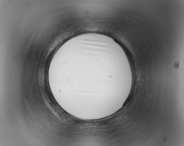 X0000115730626200912101453