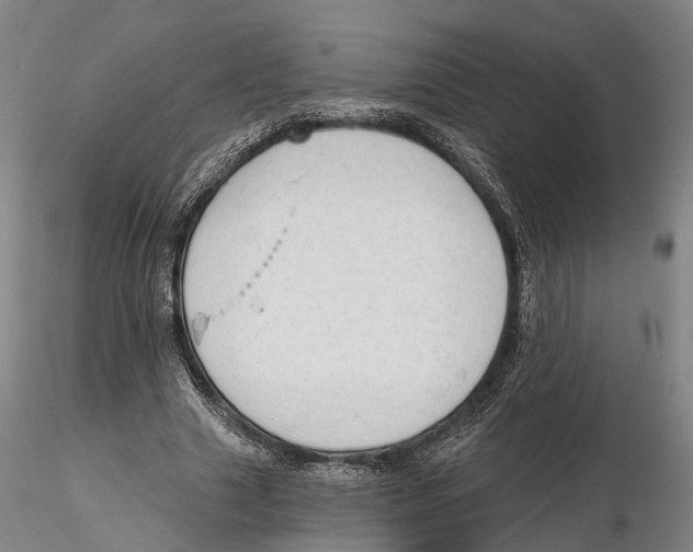 X0000115730633200912101453