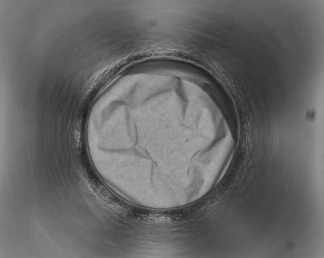 X0000115730640200912101453