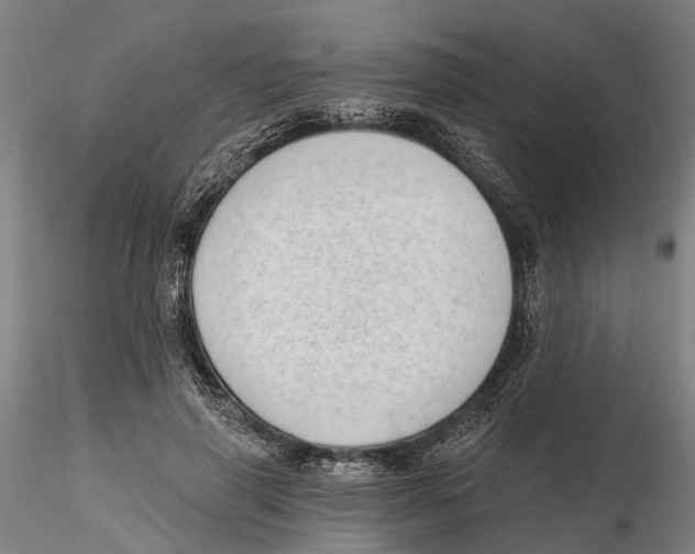 X0000115730645200912101453