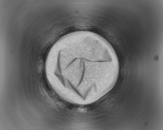X0000115730647200912101453