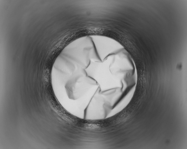 X0000115730649200912101453