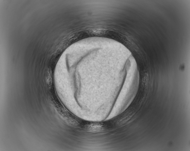 X0000115730651200912101453
