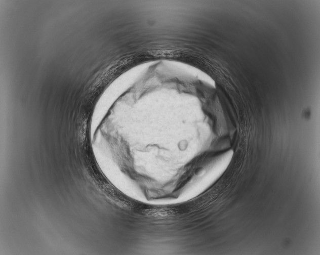 X0000115730652200912101453