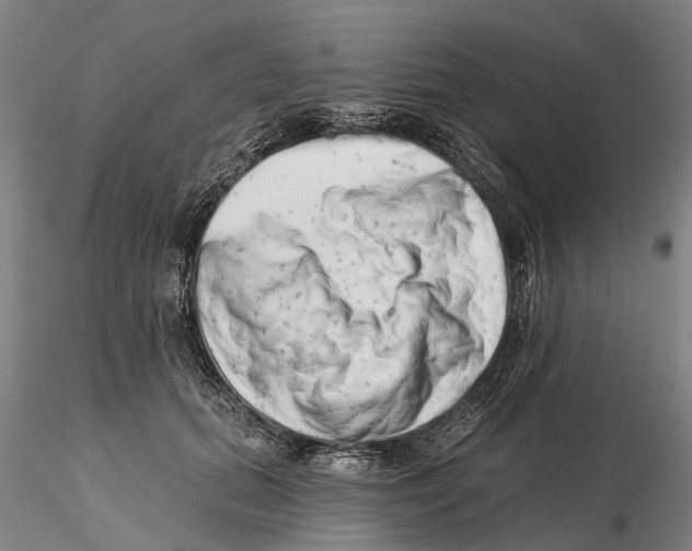 X0000115730655200912101453