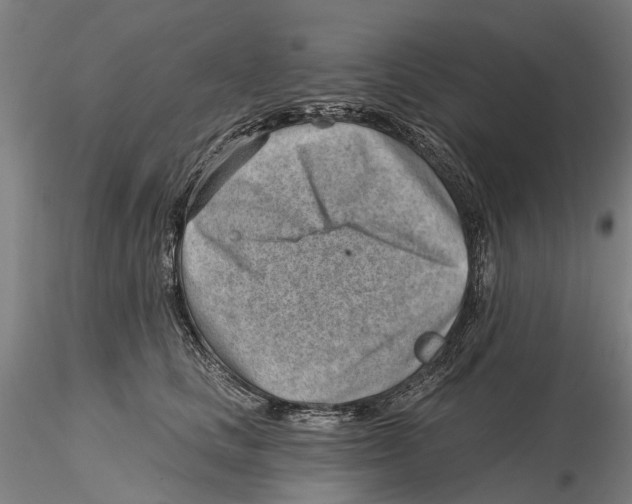 X0000115730661200912101453