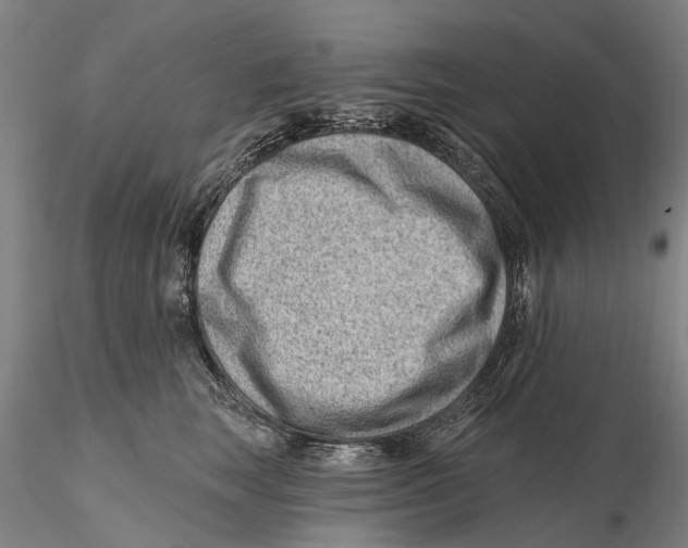 X0000115730663200912101453