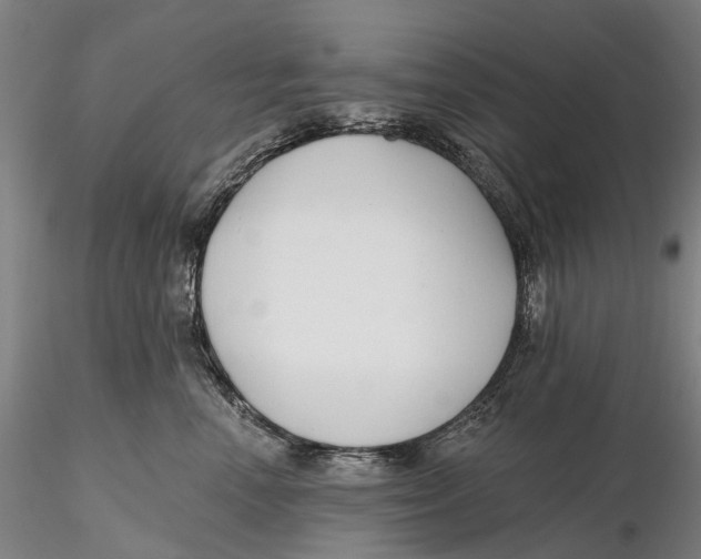 X0000115730666200912101453