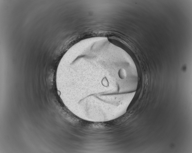 X0000115730668200912101453