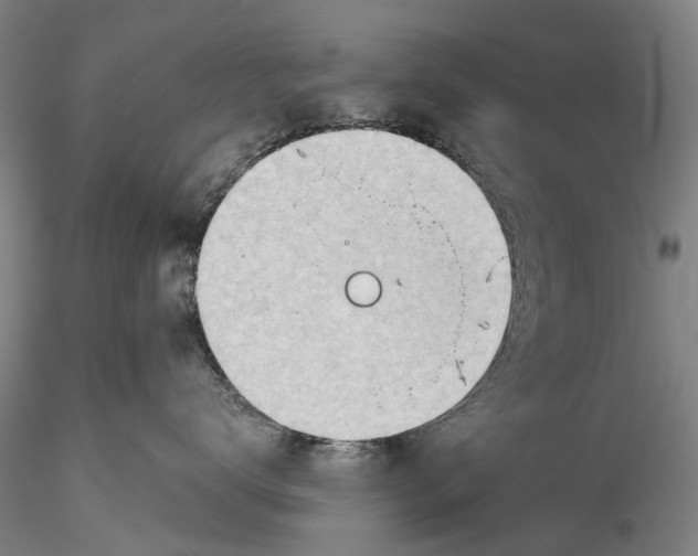 X0000115730672200912101453