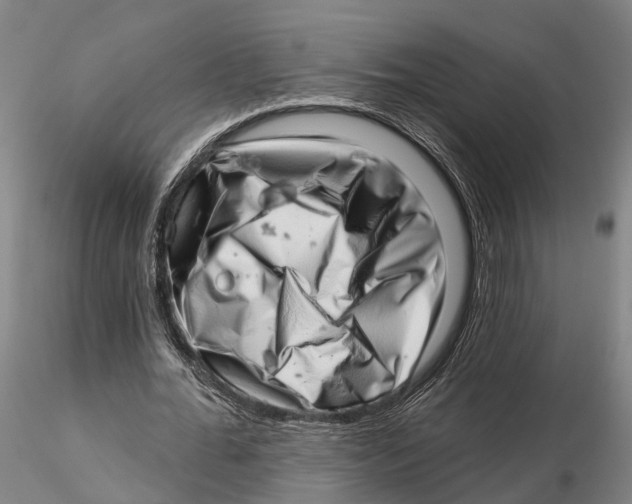 X0000115730676200912101453