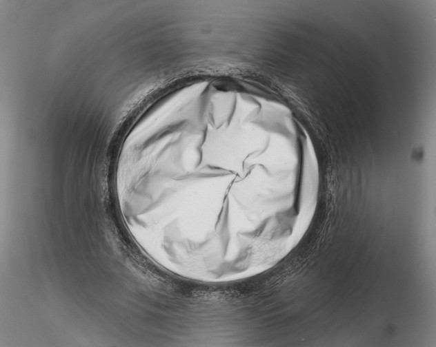 X0000115730679200912101453