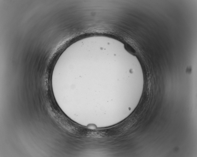 X0000115730680200912101453