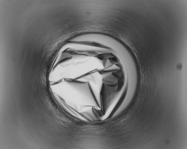 X0000115730681200912101453