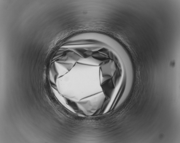 X0000115730685200912101452