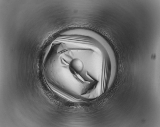 X0000115730688200912101452
