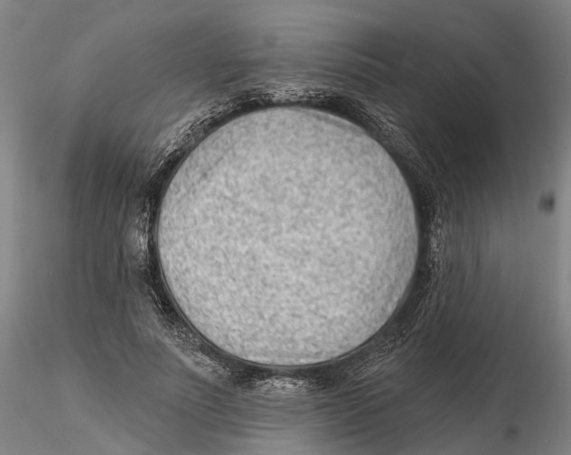 X0000115730691200912101452