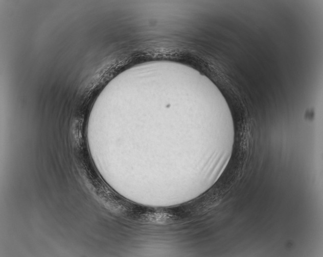 X0000115730695200912101452