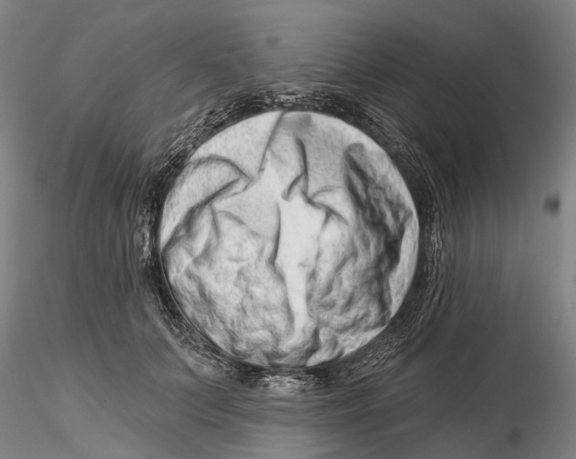 X0000115730703200912101452