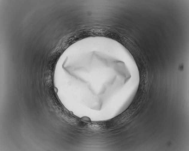 X0000115730706200912101452