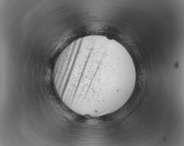 X0000115730708200912101452