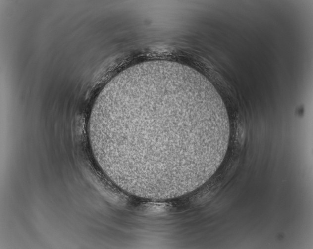 X0000115730711200912101452
