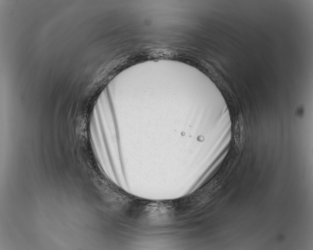 X0000115730714200912101452