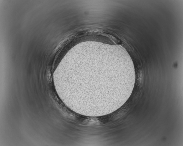 X0000115730715200912101452