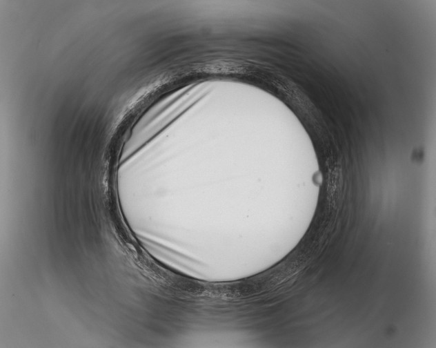 X0000115730727200912101451