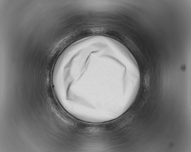 X0000115730733200912101451
