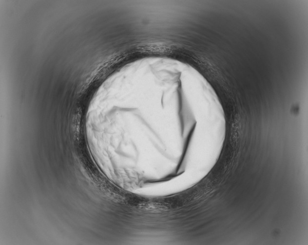 X0000115730739200912101452