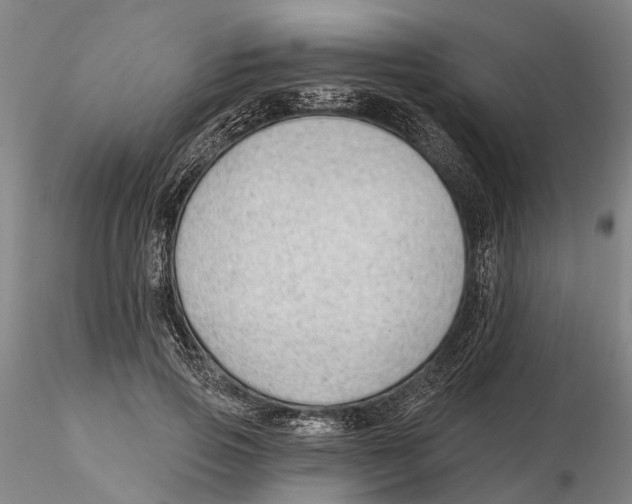 X0000115730741200912101452