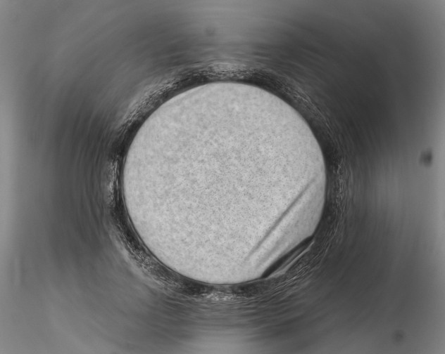 X0000115730742200912101452