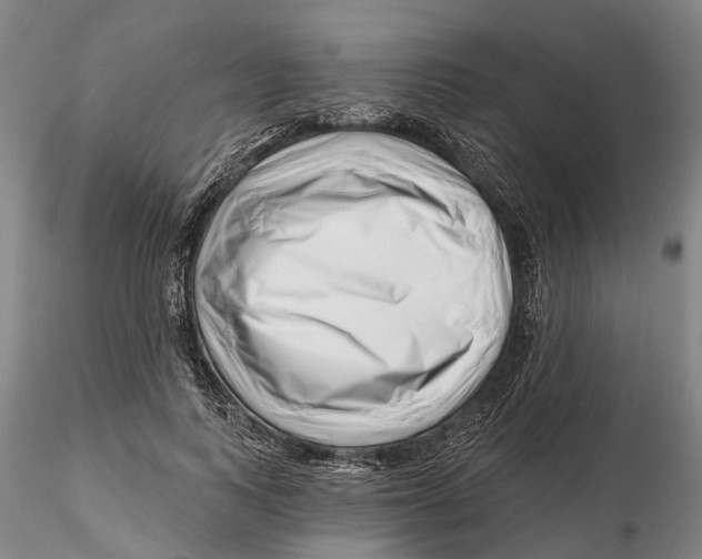 X0000115730743200912101452