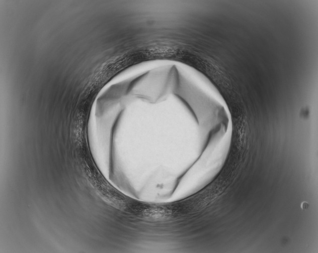 X0000115730745200912101452