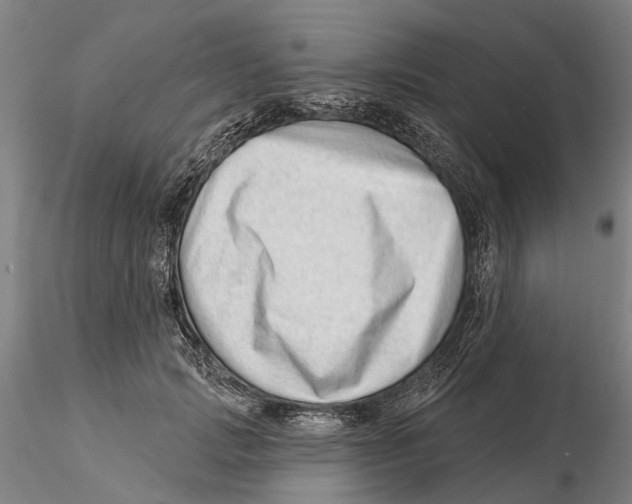 X0000115730749200912101452
