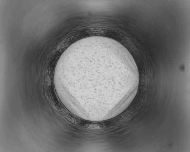 X0000115730751200912101452