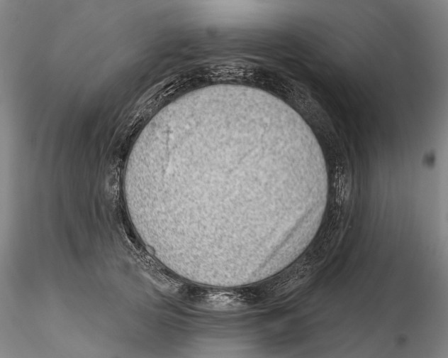 X0000115730753200912101452