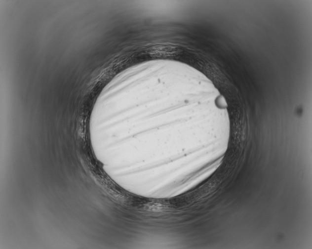 X0000115730755200912101452