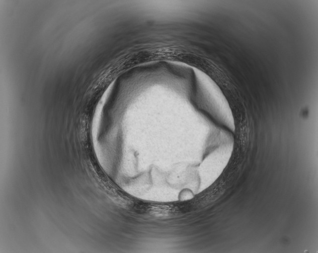 X0000115730757200912101452